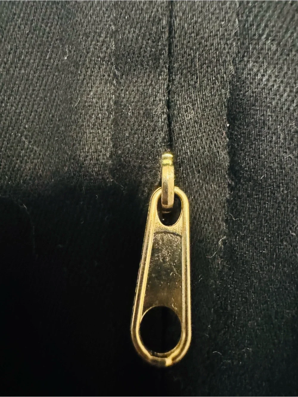 Fendace Fendi x Versace Collab 💯% Authentic Garment Bag - like new - Unisex.